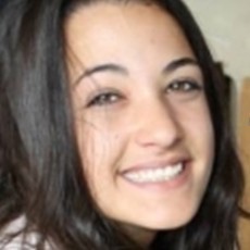 Jeanne, votre interlocutrice Easy to Carry en Bretagne