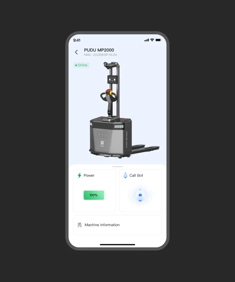 Échange téléphonique avec un interlocuteur régional au sujet du chiffrage