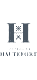 Logo Château de Hautefort, client du groupe Easy To